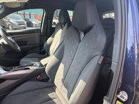 USED 2025 25 CUPRA Terramar 1.5 eTSI V2 SUV 5dr Petrol Hybrid DSG Euro 6 (s/s) (150 ps) 2025 (25 Reg) Demo plus one owner CUPRA Terramar 1.5 eTSI V2 SUV 5dr Petrol Hybrid DSG Euro 6 (s/s) (150 ps) only 7900 Miles From New