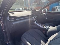 USED 2025 25 CUPRA Terramar 1.5 eTSI V2 SUV 5dr Petrol Hybrid DSG Euro 6 (s/s) (150 ps) 2025 (25 Reg) Demo plus one owner CUPRA Terramar 1.5 eTSI V2 SUV 5dr Petrol Hybrid DSG Euro 6 (s/s) (150 ps) only 7900 Miles From New