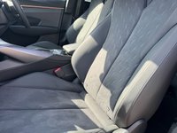 USED 2025 25 CUPRA Terramar 1.5 eTSI V2 SUV 5dr Petrol Hybrid DSG Euro 6 (s/s) (150 ps) 2025 (25 Reg) Demo plus one owner CUPRA Terramar 1.5 eTSI V2 SUV 5dr Petrol Hybrid DSG Euro 6 (s/s) (150 ps) only 7900 Miles From New