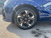 USED 2025 25 CUPRA Terramar 1.5 eTSI V2 SUV 5dr Petrol Hybrid DSG Euro 6 (s/s) (150 ps) 2025 (25 Reg) Demo plus one owner CUPRA Terramar 1.5 eTSI V2 SUV 5dr Petrol Hybrid DSG Euro 6 (s/s) (150 ps) only 7900 Miles From New