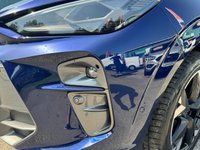 USED 2025 25 CUPRA Terramar 1.5 eTSI V2 SUV 5dr Petrol Hybrid DSG Euro 6 (s/s) (150 ps) 2025 (25 Reg) Demo plus one owner CUPRA Terramar 1.5 eTSI V2 SUV 5dr Petrol Hybrid DSG Euro 6 (s/s) (150 ps) only 7900 Miles From New