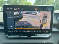 USED 2025 25 CUPRA Terramar 1.5 eTSI V2 SUV 5dr Petrol Hybrid DSG Euro 6 (s/s) (150 ps) 2025 (25 Reg) Demo plus one owner CUPRA Terramar 1.5 eTSI V2 SUV 5dr Petrol Hybrid DSG Euro 6 (s/s) (150 ps) only 7900 Miles From New