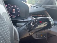 USED 2025 25 CUPRA Terramar 1.5 eTSI V2 SUV 5dr Petrol Hybrid DSG Euro 6 (s/s) (150 ps) 2025 (25 Reg) Demo plus one owner CUPRA Terramar 1.5 eTSI V2 SUV 5dr Petrol Hybrid DSG Euro 6 (s/s) (150 ps) only 7900 Miles From New