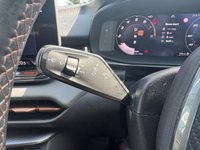 USED 2025 25 CUPRA Terramar 1.5 eTSI V2 SUV 5dr Petrol Hybrid DSG Euro 6 (s/s) (150 ps) 2025 (25 Reg) Demo plus one owner CUPRA Terramar 1.5 eTSI V2 SUV 5dr Petrol Hybrid DSG Euro 6 (s/s) (150 ps) only 7900 Miles From New