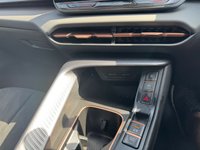 USED 2025 25 CUPRA Terramar 1.5 eTSI V2 SUV 5dr Petrol Hybrid DSG Euro 6 (s/s) (150 ps) 2025 (25 Reg) Demo plus one owner CUPRA Terramar 1.5 eTSI V2 SUV 5dr Petrol Hybrid DSG Euro 6 (s/s) (150 ps) only 7900 Miles From New