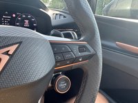 USED 2025 25 CUPRA Terramar 1.5 eTSI V2 SUV 5dr Petrol Hybrid DSG Euro 6 (s/s) (150 ps) 2025 (25 Reg) Demo plus one owner CUPRA Terramar 1.5 eTSI V2 SUV 5dr Petrol Hybrid DSG Euro 6 (s/s) (150 ps) only 7900 Miles From New