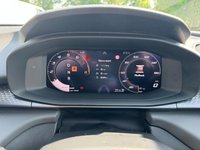USED 2025 25 CUPRA Terramar 1.5 eTSI V2 SUV 5dr Petrol Hybrid DSG Euro 6 (s/s) (150 ps) 2025 (25 Reg) Demo plus one owner CUPRA Terramar 1.5 eTSI V2 SUV 5dr Petrol Hybrid DSG Euro 6 (s/s) (150 ps) only 7900 Miles From New