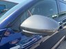USED 2025 25 CUPRA Terramar 1.5 eTSI V2 SUV 5dr Petrol Hybrid DSG Euro 6 (s/s) (150 ps) 2025 (25 Reg) Demo plus one owner CUPRA Terramar 1.5 eTSI V2 SUV 5dr Petrol Hybrid DSG Euro 6 (s/s) (150 ps) only 7900 Miles From New