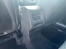 USED 2025 25 CUPRA Terramar 1.5 eTSI V2 SUV 5dr Petrol Hybrid DSG Euro 6 (s/s) (150 ps) 2025 (25 Reg) Demo plus one owner CUPRA Terramar 1.5 eTSI V2 SUV 5dr Petrol Hybrid DSG Euro 6 (s/s) (150 ps) only 7900 Miles From New