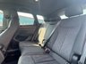 USED 2025 25 CUPRA Terramar 1.5 eTSI V2 SUV 5dr Petrol Hybrid DSG Euro 6 (s/s) (150 ps) 2025 (25 Reg) Demo plus one owner CUPRA Terramar 1.5 eTSI V2 SUV 5dr Petrol Hybrid DSG Euro 6 (s/s) (150 ps) only 7900 Miles From New