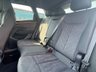 USED 2025 25 CUPRA Terramar 1.5 eTSI V2 SUV 5dr Petrol Hybrid DSG Euro 6 (s/s) (150 ps) 2025 (25 Reg) Demo plus one owner CUPRA Terramar 1.5 eTSI V2 SUV 5dr Petrol Hybrid DSG Euro 6 (s/s) (150 ps) only 7900 Miles From New