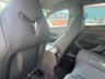 USED 2025 25 CUPRA Terramar 1.5 eTSI V2 SUV 5dr Petrol Hybrid DSG Euro 6 (s/s) (150 ps) 2025 (25 Reg) Demo plus one owner CUPRA Terramar 1.5 eTSI V2 SUV 5dr Petrol Hybrid DSG Euro 6 (s/s) (150 ps) only 7900 Miles From New