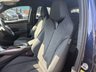 USED 2025 25 CUPRA Terramar 1.5 eTSI V2 SUV 5dr Petrol Hybrid DSG Euro 6 (s/s) (150 ps) 2025 (25 Reg) Demo plus one owner CUPRA Terramar 1.5 eTSI V2 SUV 5dr Petrol Hybrid DSG Euro 6 (s/s) (150 ps) only 7900 Miles From New
