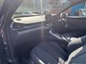 USED 2025 25 CUPRA Terramar 1.5 eTSI V2 SUV 5dr Petrol Hybrid DSG Euro 6 (s/s) (150 ps) 2025 (25 Reg) Demo plus one owner CUPRA Terramar 1.5 eTSI V2 SUV 5dr Petrol Hybrid DSG Euro 6 (s/s) (150 ps) only 7900 Miles From New