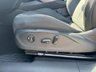 USED 2025 25 CUPRA Terramar 1.5 eTSI V2 SUV 5dr Petrol Hybrid DSG Euro 6 (s/s) (150 ps) 2025 (25 Reg) Demo plus one owner CUPRA Terramar 1.5 eTSI V2 SUV 5dr Petrol Hybrid DSG Euro 6 (s/s) (150 ps) only 7900 Miles From New