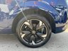 USED 2025 25 CUPRA Terramar 1.5 eTSI V2 SUV 5dr Petrol Hybrid DSG Euro 6 (s/s) (150 ps) 2025 (25 Reg) Demo plus one owner CUPRA Terramar 1.5 eTSI V2 SUV 5dr Petrol Hybrid DSG Euro 6 (s/s) (150 ps) only 7900 Miles From New