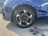 USED 2025 25 CUPRA Terramar 1.5 eTSI V2 SUV 5dr Petrol Hybrid DSG Euro 6 (s/s) (150 ps) 2025 (25 Reg) Demo plus one owner CUPRA Terramar 1.5 eTSI V2 SUV 5dr Petrol Hybrid DSG Euro 6 (s/s) (150 ps) only 7900 Miles From New