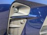 USED 2025 25 CUPRA Terramar 1.5 eTSI V2 SUV 5dr Petrol Hybrid DSG Euro 6 (s/s) (150 ps) 2025 (25 Reg) Demo plus one owner CUPRA Terramar 1.5 eTSI V2 SUV 5dr Petrol Hybrid DSG Euro 6 (s/s) (150 ps) only 7900 Miles From New
