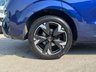USED 2025 25 CUPRA Terramar 1.5 eTSI V2 SUV 5dr Petrol Hybrid DSG Euro 6 (s/s) (150 ps) 2025 (25 Reg) Demo plus one owner CUPRA Terramar 1.5 eTSI V2 SUV 5dr Petrol Hybrid DSG Euro 6 (s/s) (150 ps) only 7900 Miles From New