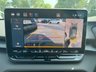 USED 2025 25 CUPRA Terramar 1.5 eTSI V2 SUV 5dr Petrol Hybrid DSG Euro 6 (s/s) (150 ps) 2025 (25 Reg) Demo plus one owner CUPRA Terramar 1.5 eTSI V2 SUV 5dr Petrol Hybrid DSG Euro 6 (s/s) (150 ps) only 7900 Miles From New