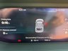 USED 2025 25 CUPRA Terramar 1.5 eTSI V2 SUV 5dr Petrol Hybrid DSG Euro 6 (s/s) (150 ps) 2025 (25 Reg) Demo plus one owner CUPRA Terramar 1.5 eTSI V2 SUV 5dr Petrol Hybrid DSG Euro 6 (s/s) (150 ps) only 7900 Miles From New