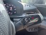 USED 2025 25 CUPRA Terramar 1.5 eTSI V2 SUV 5dr Petrol Hybrid DSG Euro 6 (s/s) (150 ps) 2025 (25 Reg) Demo plus one owner CUPRA Terramar 1.5 eTSI V2 SUV 5dr Petrol Hybrid DSG Euro 6 (s/s) (150 ps) only 7900 Miles From New