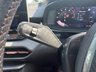 USED 2025 25 CUPRA Terramar 1.5 eTSI V2 SUV 5dr Petrol Hybrid DSG Euro 6 (s/s) (150 ps) 2025 (25 Reg) Demo plus one owner CUPRA Terramar 1.5 eTSI V2 SUV 5dr Petrol Hybrid DSG Euro 6 (s/s) (150 ps) only 7900 Miles From New