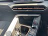 USED 2025 25 CUPRA Terramar 1.5 eTSI V2 SUV 5dr Petrol Hybrid DSG Euro 6 (s/s) (150 ps) 2025 (25 Reg) Demo plus one owner CUPRA Terramar 1.5 eTSI V2 SUV 5dr Petrol Hybrid DSG Euro 6 (s/s) (150 ps) only 7900 Miles From New