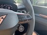 USED 2025 25 CUPRA Terramar 1.5 eTSI V2 SUV 5dr Petrol Hybrid DSG Euro 6 (s/s) (150 ps) 2025 (25 Reg) Demo plus one owner CUPRA Terramar 1.5 eTSI V2 SUV 5dr Petrol Hybrid DSG Euro 6 (s/s) (150 ps) only 7900 Miles From New