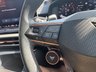 USED 2025 25 CUPRA Terramar 1.5 eTSI V2 SUV 5dr Petrol Hybrid DSG Euro 6 (s/s) (150 ps) 2025 (25 Reg) Demo plus one owner CUPRA Terramar 1.5 eTSI V2 SUV 5dr Petrol Hybrid DSG Euro 6 (s/s) (150 ps) only 7900 Miles From New