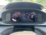 USED 2025 25 CUPRA Terramar 1.5 eTSI V2 SUV 5dr Petrol Hybrid DSG Euro 6 (s/s) (150 ps) 2025 (25 Reg) Demo plus one owner CUPRA Terramar 1.5 eTSI V2 SUV 5dr Petrol Hybrid DSG Euro 6 (s/s) (150 ps) only 7900 Miles From New