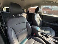 USED 2022 22 KIA NIRO 1.6 GDi 3 SUV 5dr Petrol Hybrid DCT Euro 6 (s/s) (139 bhp) H/SEATS/WHEEL, CARPLAY, NAV, RCAM