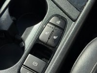 USED 2022 22 KIA NIRO 1.6 GDi 3 SUV 5dr Petrol Hybrid DCT Euro 6 (s/s) (139 bhp) H/SEATS/WHEEL, CARPLAY, NAV, RCAM