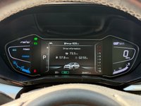 USED 2022 22 KIA NIRO 1.6 GDi 3 SUV 5dr Petrol Hybrid DCT Euro 6 (s/s) (139 bhp) H/SEATS/WHEEL, CARPLAY, NAV, RCAM
