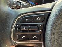 USED 2022 22 KIA NIRO 1.6 GDi 3 SUV 5dr Petrol Hybrid DCT Euro 6 (s/s) (139 bhp) H/SEATS/WHEEL, CARPLAY, NAV, RCAM
