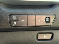 USED 2022 22 KIA NIRO 1.6 GDi 3 SUV 5dr Petrol Hybrid DCT Euro 6 (s/s) (139 bhp) H/SEATS/WHEEL, CARPLAY, NAV, RCAM