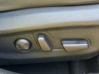 USED 2022 22 KIA NIRO 1.6 GDi 3 SUV 5dr Petrol Hybrid DCT Euro 6 (s/s) (139 bhp) H/SEATS/WHEEL, CARPLAY, NAV, RCAM