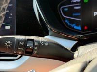 USED 2022 22 KIA NIRO 1.6 GDi 3 SUV 5dr Petrol Hybrid DCT Euro 6 (s/s) (139 bhp) H/SEATS/WHEEL, CARPLAY, NAV, RCAM