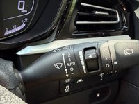 USED 2022 22 KIA NIRO 1.6 GDi 3 SUV 5dr Petrol Hybrid DCT Euro 6 (s/s) (139 bhp) H/SEATS/WHEEL, CARPLAY, NAV, RCAM