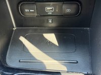 USED 2022 22 KIA NIRO 1.6 GDi 3 SUV 5dr Petrol Hybrid DCT Euro 6 (s/s) (139 bhp) H/SEATS/WHEEL, CARPLAY, NAV, RCAM