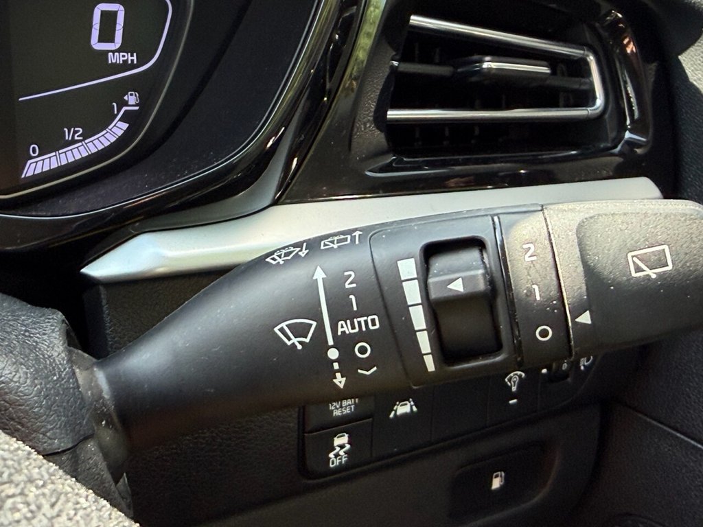 USED 2022 22 KIA NIRO 1.6 GDi 3 SUV 5dr Petrol Hybrid DCT Euro 6 (s/s) (139 bhp) H/SEATS/WHEEL, CARPLAY, NAV, RCAM