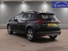 USED 2016 66 PEUGEOT 2008 1.2 PureTech Allure SUV 5dr Petrol Manual Euro 6 (s/s) (110 ps) Very low mileage - Only 44K. Only 2 owners from new. Low road tax - Only &pound;20 for year. Comprehensive service history - 6 stamps. Spare key & vehicle information pack. 2 YEARS FREE MOT & SERVICE INCLUDED. 3 Months Russell Ham Quality Warranty . All Car's Are HPI Clear . Finance Arranged - - Extended 12 Month's Warranty Available. To view all of our cars visit www.russellham.co.uk
