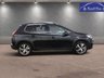 USED 2016 66 PEUGEOT 2008 1.2 PureTech Allure SUV 5dr Petrol Manual Euro 6 (s/s) (110 ps) Very low mileage - Only 44K. Only 2 owners from new. Low road tax - Only &pound;20 for year. Comprehensive service history - 6 stamps. Spare key & vehicle information pack. 2 YEARS FREE MOT & SERVICE INCLUDED. 3 Months Russell Ham Quality Warranty . All Car's Are HPI Clear . Finance Arranged - - Extended 12 Month's Warranty Available. To view all of our cars visit www.russellham.co.uk