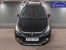 USED 2016 66 PEUGEOT 2008 1.2 PureTech Allure SUV 5dr Petrol Manual Euro 6 (s/s) (110 ps) Very low mileage - Only 44K. Only 2 owners from new. Low road tax - Only &pound;20 for year. Comprehensive service history - 6 stamps. Spare key & vehicle information pack. 2 YEARS FREE MOT & SERVICE INCLUDED. 3 Months Russell Ham Quality Warranty . All Car's Are HPI Clear . Finance Arranged - - Extended 12 Month's Warranty Available. To view all of our cars visit www.russellham.co.uk
