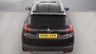 USED 2016 66 PEUGEOT 2008 1.2 PureTech Allure SUV 5dr Petrol Manual Euro 6 (s/s) (110 ps) Very low mileage - Only 44K. Only 2 owners from new. Low road tax - Only &pound;20 for year. Comprehensive service history - 6 stamps. Spare key & vehicle information pack. 2 YEARS FREE MOT & SERVICE INCLUDED. 3 Months Russell Ham Quality Warranty . All Car's Are HPI Clear . Finance Arranged - - Extended 12 Month's Warranty Available. To view all of our cars visit www.russellham.co.uk