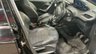 USED 2016 66 PEUGEOT 2008 1.2 PureTech Allure SUV 5dr Petrol Manual Euro 6 (s/s) (110 ps) Very low mileage - Only 44K. Only 2 owners from new. Low road tax - Only &pound;20 for year. Comprehensive service history - 6 stamps. Spare key & vehicle information pack. 2 YEARS FREE MOT & SERVICE INCLUDED. 3 Months Russell Ham Quality Warranty . All Car's Are HPI Clear . Finance Arranged - - Extended 12 Month's Warranty Available. To view all of our cars visit www.russellham.co.uk