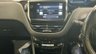 USED 2016 66 PEUGEOT 2008 1.2 PureTech Allure SUV 5dr Petrol Manual Euro 6 (s/s) (110 ps) Very low mileage - Only 44K. Only 2 owners from new. Low road tax - Only &pound;20 for year. Comprehensive service history - 6 stamps. Spare key & vehicle information pack. 2 YEARS FREE MOT & SERVICE INCLUDED. 3 Months Russell Ham Quality Warranty . All Car's Are HPI Clear . Finance Arranged - - Extended 12 Month's Warranty Available. To view all of our cars visit www.russellham.co.uk