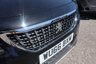 USED 2016 66 PEUGEOT 2008 1.2 PureTech Allure SUV 5dr Petrol Manual Euro 6 (s/s) (110 ps) Very low mileage - Only 44K. Only 2 owners from new. Low road tax - Only &pound;20 for year. Comprehensive service history - 6 stamps. Spare key & vehicle information pack. 2 YEARS FREE MOT & SERVICE INCLUDED. 3 Months Russell Ham Quality Warranty . All Car's Are HPI Clear . Finance Arranged - - Extended 12 Month's Warranty Available. To view all of our cars visit www.russellham.co.uk