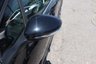 USED 2016 66 PEUGEOT 2008 1.2 PureTech Allure SUV 5dr Petrol Manual Euro 6 (s/s) (110 ps) Very low mileage - Only 44K. Only 2 owners from new. Low road tax - Only &pound;20 for year. Comprehensive service history - 6 stamps. Spare key & vehicle information pack. 2 YEARS FREE MOT & SERVICE INCLUDED. 3 Months Russell Ham Quality Warranty . All Car's Are HPI Clear . Finance Arranged - - Extended 12 Month's Warranty Available. To view all of our cars visit www.russellham.co.uk