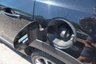 USED 2016 66 PEUGEOT 2008 1.2 PureTech Allure SUV 5dr Petrol Manual Euro 6 (s/s) (110 ps) Very low mileage - Only 44K. Only 2 owners from new. Low road tax - Only &pound;20 for year. Comprehensive service history - 6 stamps. Spare key & vehicle information pack. 2 YEARS FREE MOT & SERVICE INCLUDED. 3 Months Russell Ham Quality Warranty . All Car's Are HPI Clear . Finance Arranged - - Extended 12 Month's Warranty Available. To view all of our cars visit www.russellham.co.uk